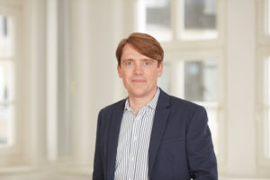 Ansgar Ellmer