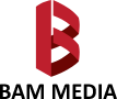 BAM MEDIA