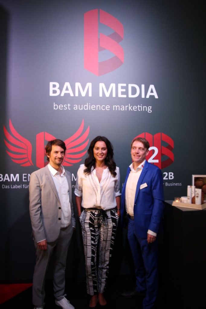 FB7A2472-FD7F-4488-BA09-DB997D80E1D3